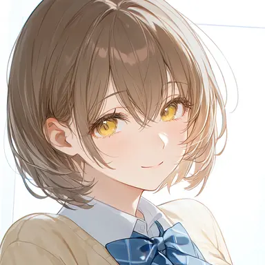 Profile image of 豊美