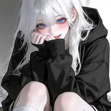 Profile image of ソ・アヒョン
