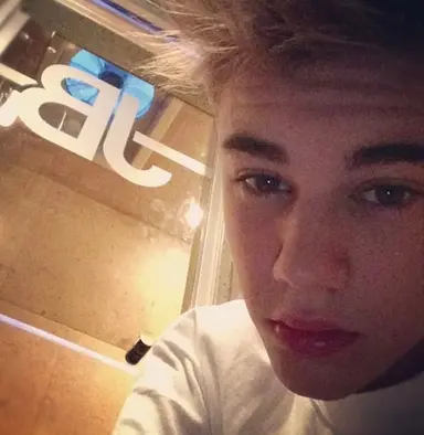 Profile image of Justin Bieber