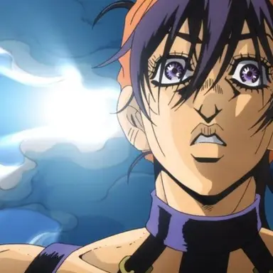 Profile image of 나란차 길가