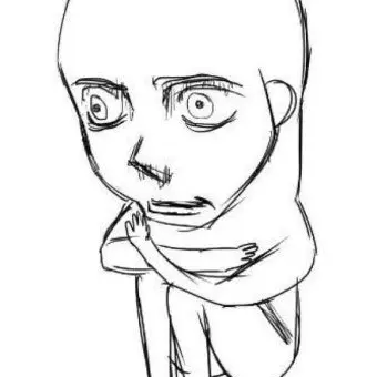 Profile image of 서지어누 베르신