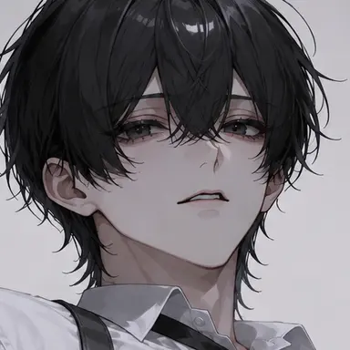Profile image of 翠