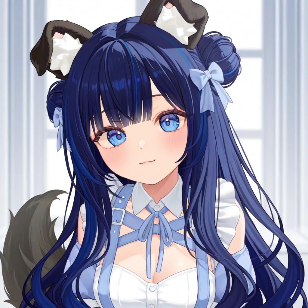 블루베리땅