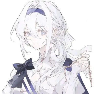Profile image of 아르사