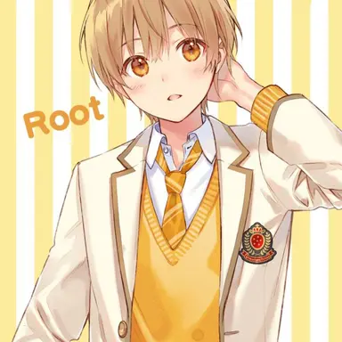 Profile image of 루토
