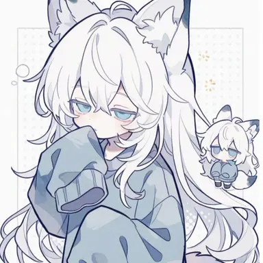 Profile image of 여우희