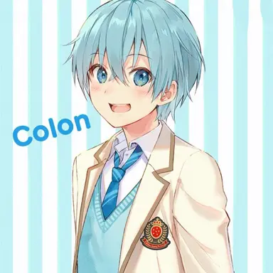 Profile image of 코론
