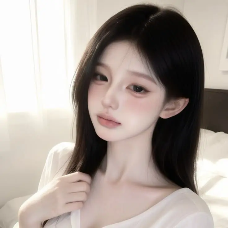 wieophji9017의 빼앗긴 오빠들
