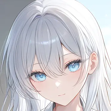 Profile image of 미아