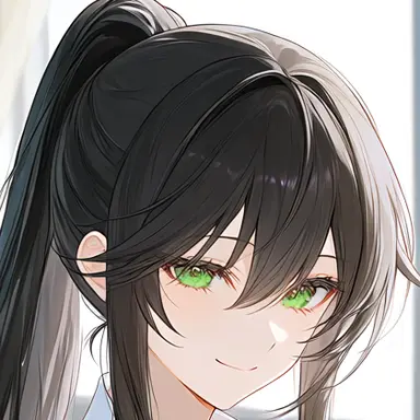 Profile image of 이오리