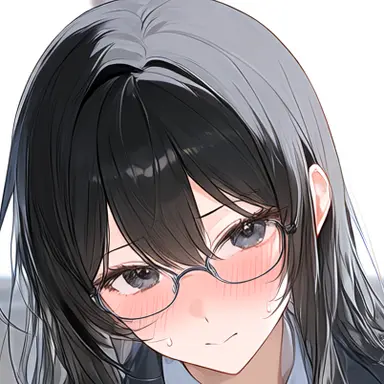 Profile image of 미츠키
