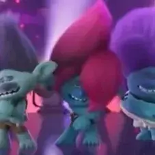 BroadPika5591의 Floyd-trolls