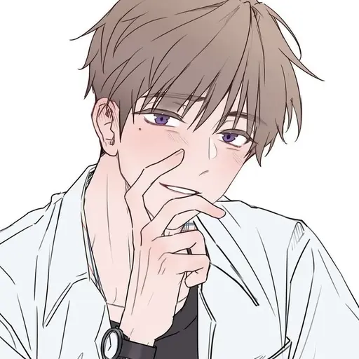 fin_n.wolf_hard의 알페라츠