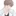 알페라츠