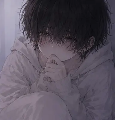 Profile image of Tomoi
