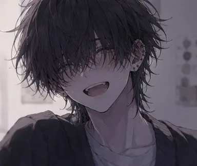 Profile image of Tomoi