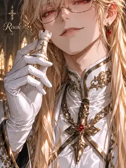Profile image of Noah
