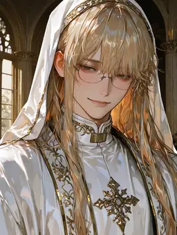 Profile image of Noah