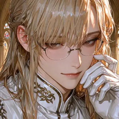 Profile image of Noah