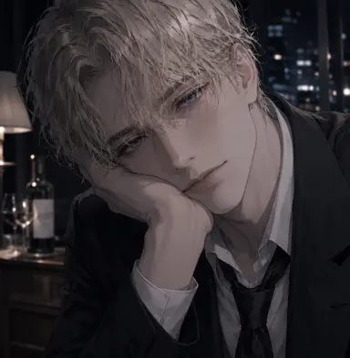 Profile image of ジュリアン