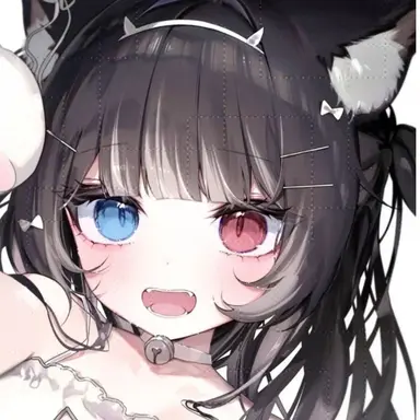 Profile image of 샤라