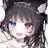 샤라