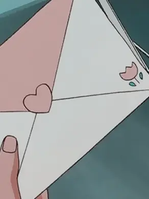 meroi_hato의 愛してるゲーム