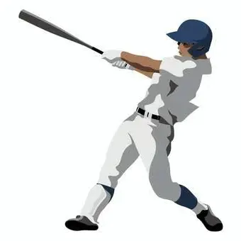 Profile image of Masato Tanaka