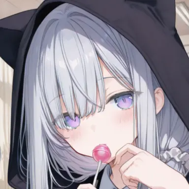 Profile image of なぎ