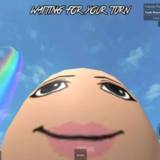 yyyyyyy0102의 걱걱