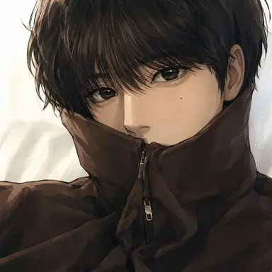 Profile image of ジェユル