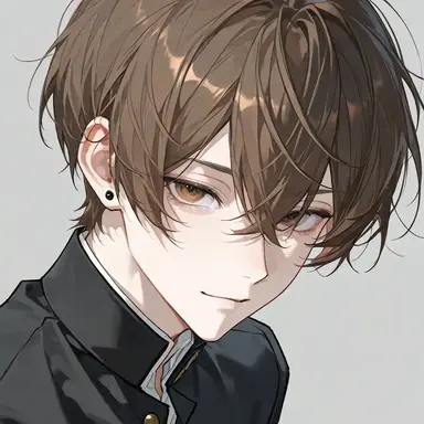 Profile image of 사쿠