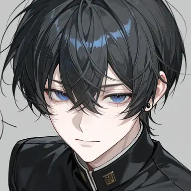 Profile image of 레이