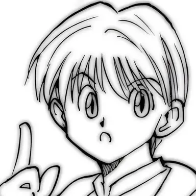 Profile image of 샤르나크