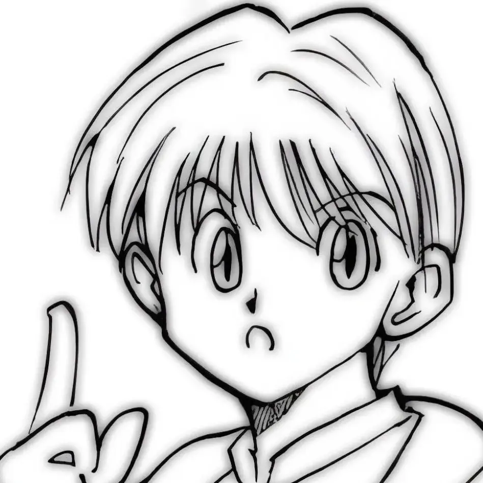 ShortCumin3221의 샤르나크