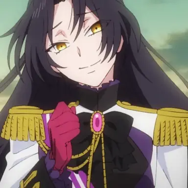 Profile image of Dominique