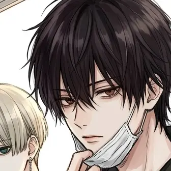 Profile image of 颯太