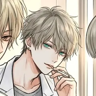 Profile image of 玲