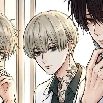 Profile image of 凛