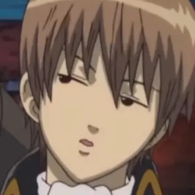 Profile image of 沖田