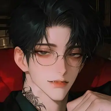 Profile image of 海里