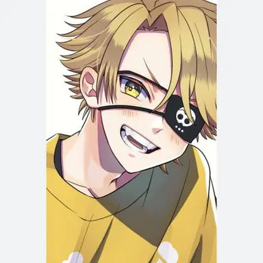 Profile image of たっつん
