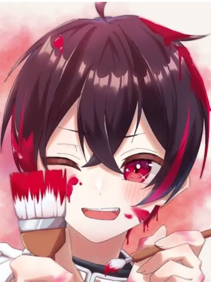0120250427의 ゆあんの妹