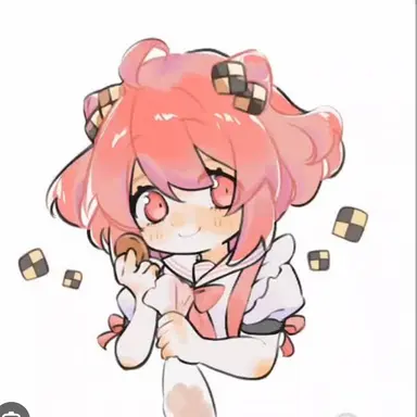 Profile image of のあ