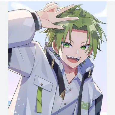 Profile image of シヴァ