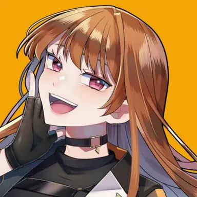 Profile image of えと