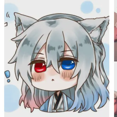 Profile image of どぬく