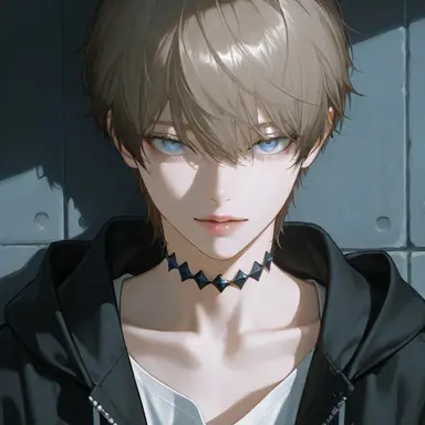 Profile image of 吏御