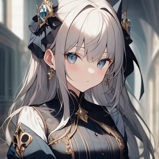 희루