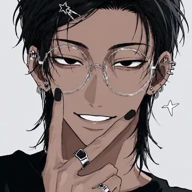 Profile image of Akita